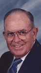 Joe L.  Rosson