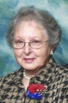 Nancy M.  Quattrucci