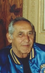 Michael P.  Asselta