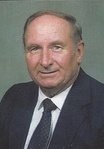 Robert E.  Johnson