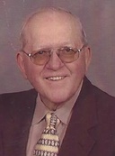 Henry Rodowicz
