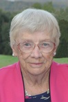 Marie E.  Laviolette (Dunn)