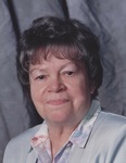 Dorothy M  Mason (Peterson)