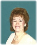 Margaret M. "Peggy"  Bolduc