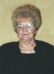 Patricia  Chakalis