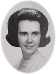 Nancy Lee  Kaye (Smith)