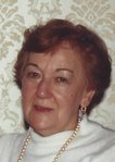 Phyllis J.  Wright