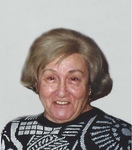 Ann M.  Rohanna