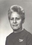 Pauline  M.  Rose (Graves)