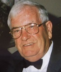 William R.  Heffernan