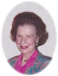 Helen  J.   Boria