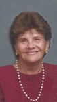 Nancy J  Copeland (Brote)