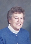 Sue  E.  Anderton (MacDonald)