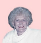 Eleanor M.  Marston (Davison)