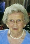 Helen M.  Hardy (Finnegan)