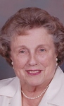 Ruth M.  Skrip