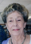 Jeanette L.  Russell