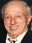 Albert Garganigo