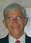 Michael J.  Dell'Aquila