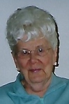 Phyllis A.  Mulcahy