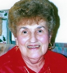 Eleanor C.  Cimini