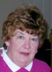 Marjorie A.  Murphy