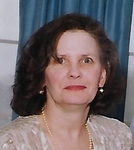Diane P.  Keeney