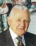 John A.  Polanik