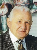 John Polanik