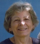 Jeanne A.  Staley