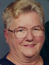 Carolyn Dumais