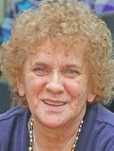 Barbara Schulman