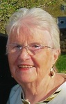 Rita P.  Hetel (Sadowski)