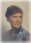 Elizabeth A.  Beinar (Hoyle)