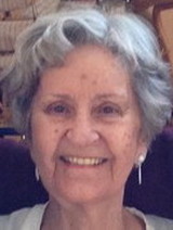 Phyllis Robichaud