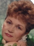 Virginia L.  Mason (Coates)
