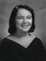Marilyn Carlson