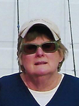 Jeanne L.  Johnson