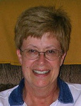 Jeanne W  Willis (Whittum)