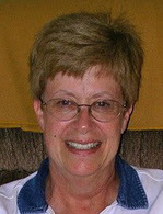 Jeanne Willis