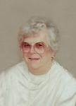Helen F.  Estaphan (Hughes)