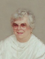 Helen Estaphan