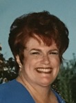 Dorothy G.  LaValle (McGrath)