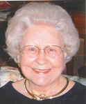 Eleanor M.  Prentice