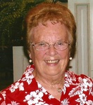 Margaret E  Cross-Fisher