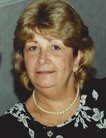 Sheila Tambolleo