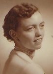 Katherine L.  Whitney (Dube)