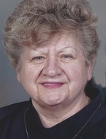 Doris Riani