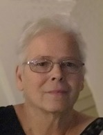 Susan Paquin