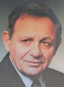 Frank Fiorillo